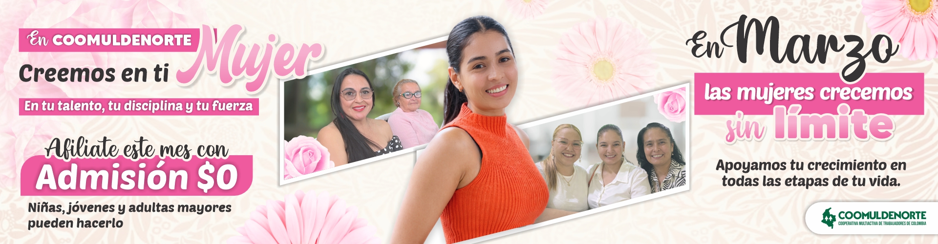 69a5b339d056e-BANNER WEB.jpg